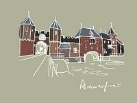 Amersfoort