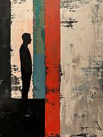 On pense... | pétrole