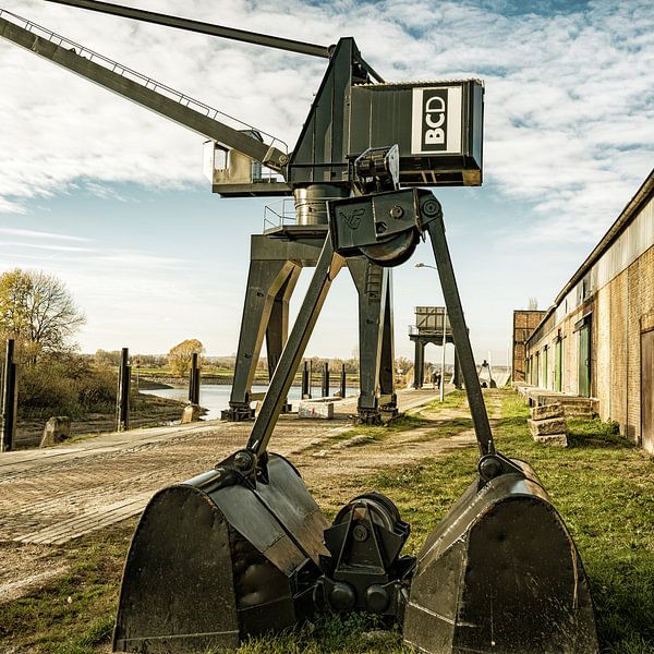 Turfhaven by Lysanne Artcrafx