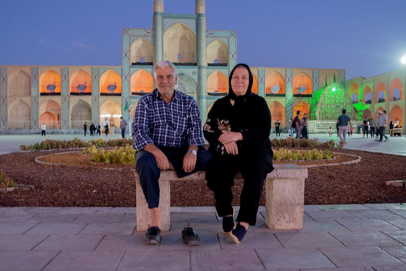 q by Maarten Verhees