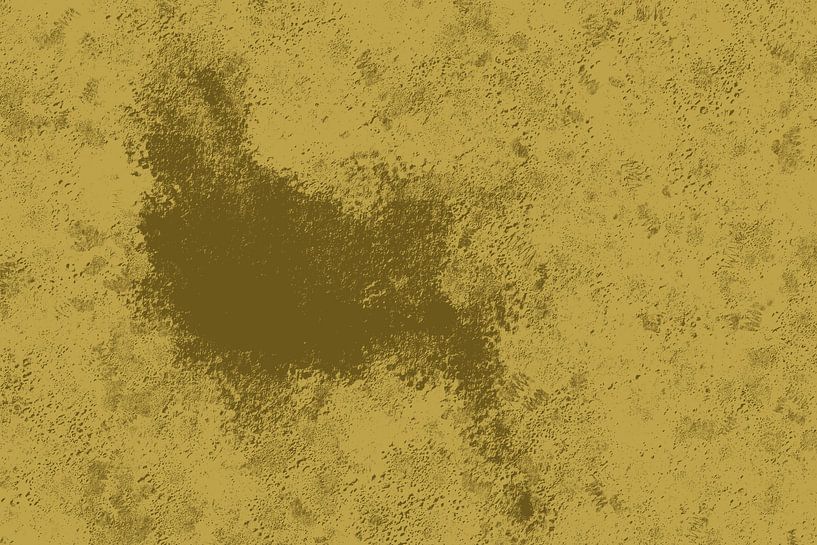 Ohne Titel von Maurice Dawson