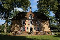 Landgoed de slotplaats