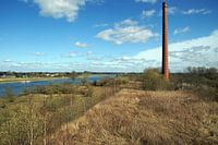 Alte Ziegelei Fortmond Duursche Waarden