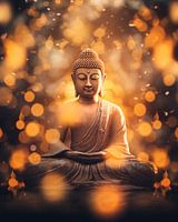 Buddha