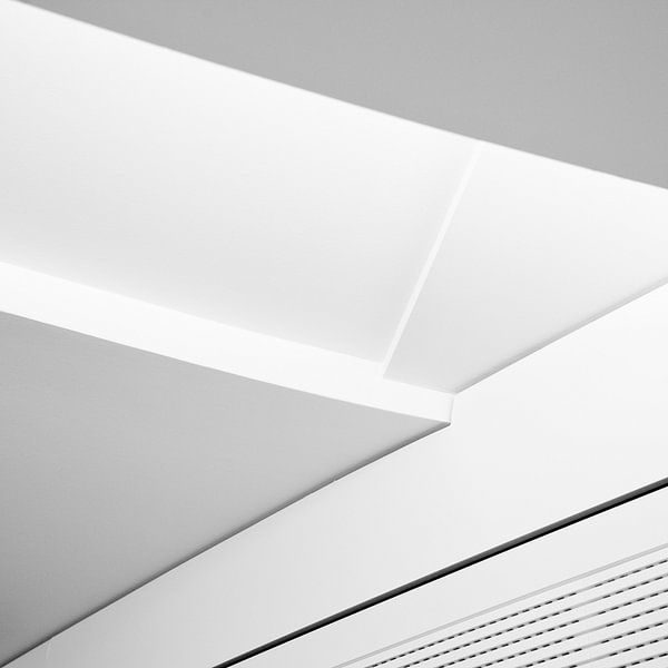 Élégance - partie I par Insolitus Fotografie