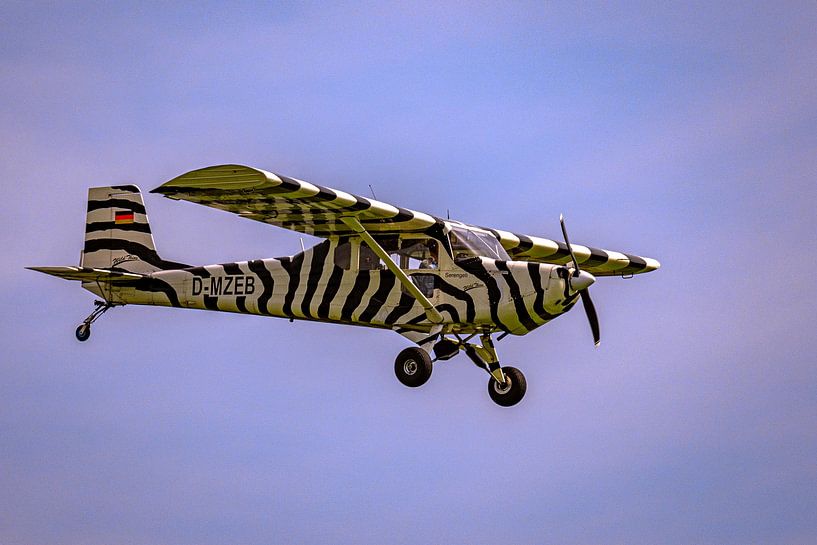 ULBI - WT par Photoart-Naegele