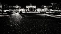 Brandenburger Tor