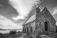 Église du Bon Pasteur