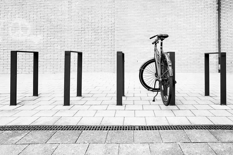 Nature morte par Heiko Westphalen