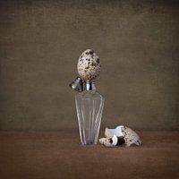 Versuchen Sie nicht, sich in 4