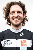 Bart - Basso Diamante