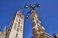 Cathedral of Seville