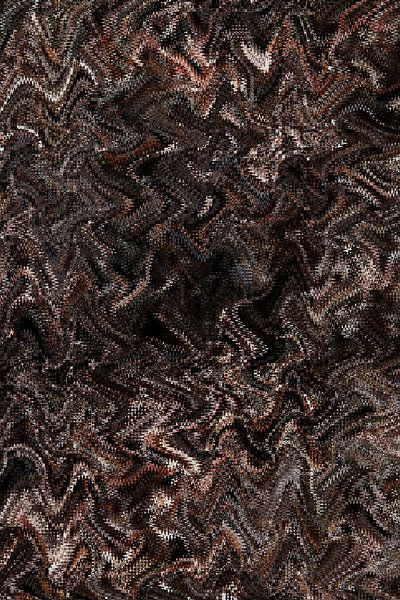 Incentives by Esther van Beek