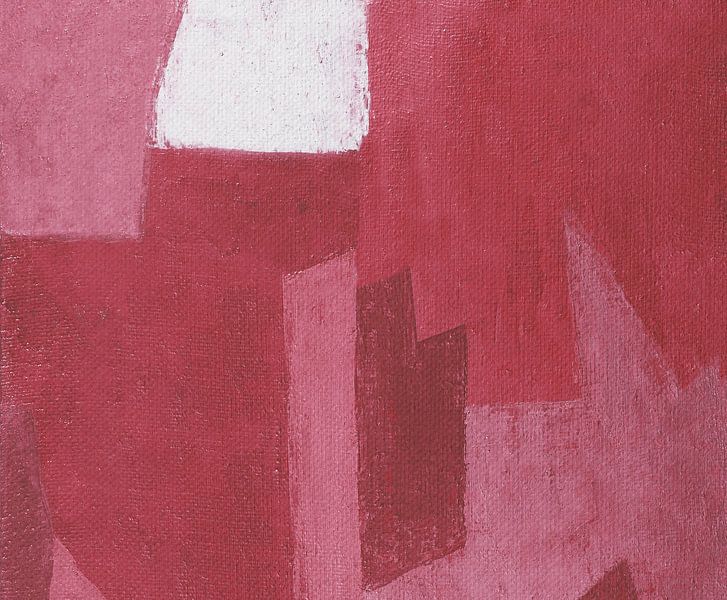 Heißes Getränk von Fernando Vieira