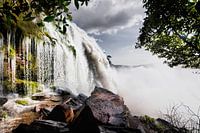 Canaima National Park