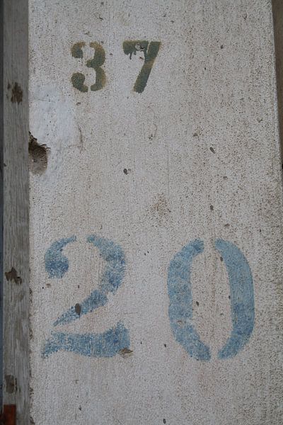 37/20 von Jetty Boterhoek