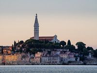 Rovinj