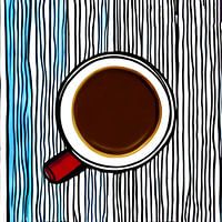 Un boitier fraîchement brassé