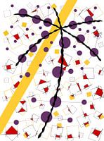 Shooting Star (2012)