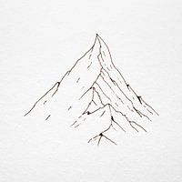 Mountain 004