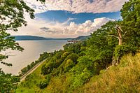 Traum Aussicht am Bodensee