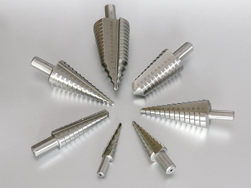 Va pour le métal ! par Wim van Gerven