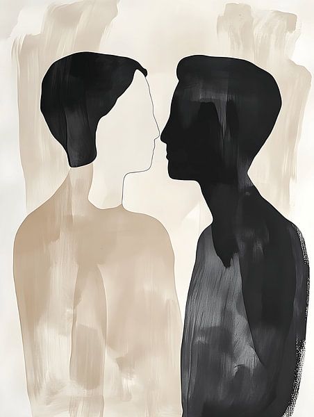 Verlust von Moody Mindscape