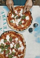 Happy hour entre amis