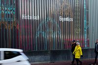 Historique et contemporain