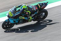 Valentino Rossi / Niederländische TT