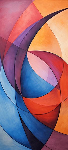 Le Regard Émotionnel par Art Lovers