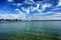 Friedrichshafen am Bodensee