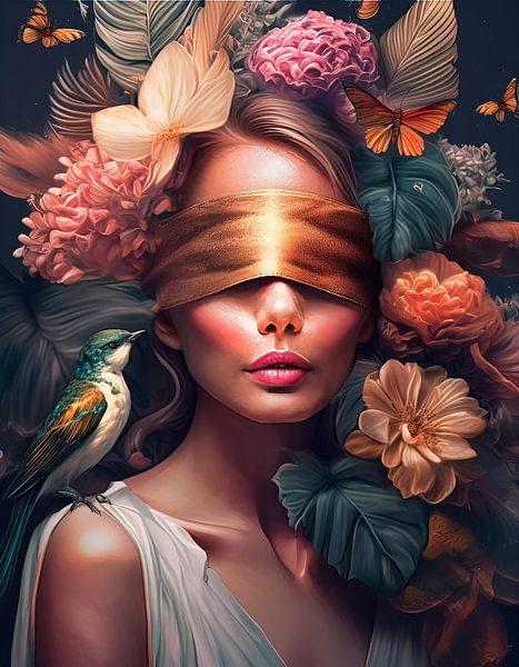 Nous attendons avec impatience de nouveaux moments par Bianca van Dijk