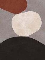 Formes conceptuelles 7