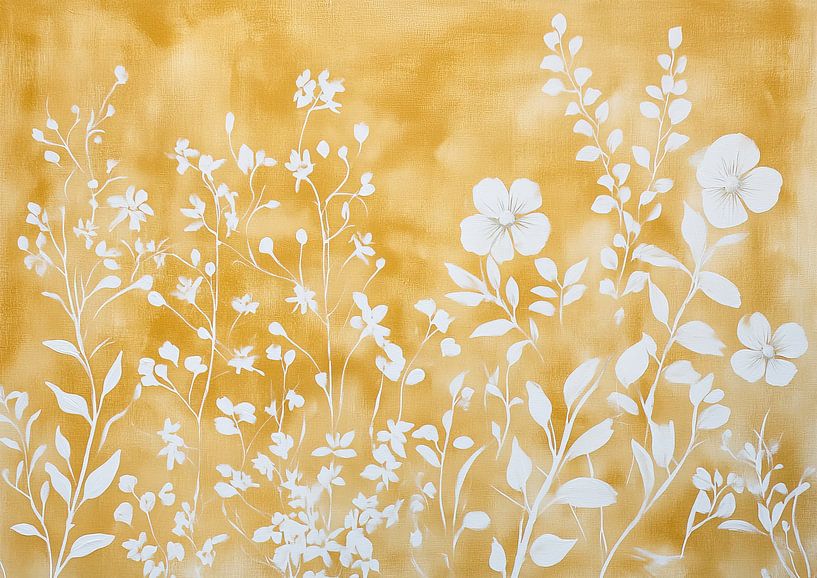 Flowers zen by Flower Studio