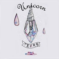Unicorn Tears