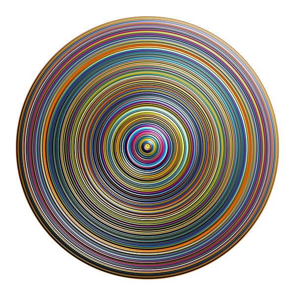 Life years Lifetime by Andree Jakobson