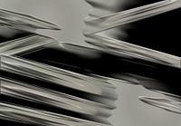 Rolladen Bilder der Moderne aus Ostfriesland