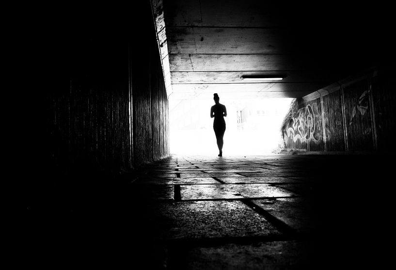 Im Rampenlicht von rob creemers