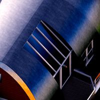 Property 's-Hertogenbosch