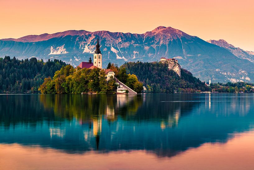 BLED 06 par Tom Uhlenberg