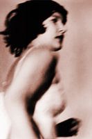 Ich Bin Die Ich Bin 1-3