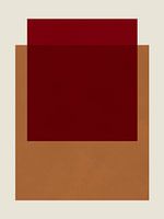 Conceptuele geometrie 8