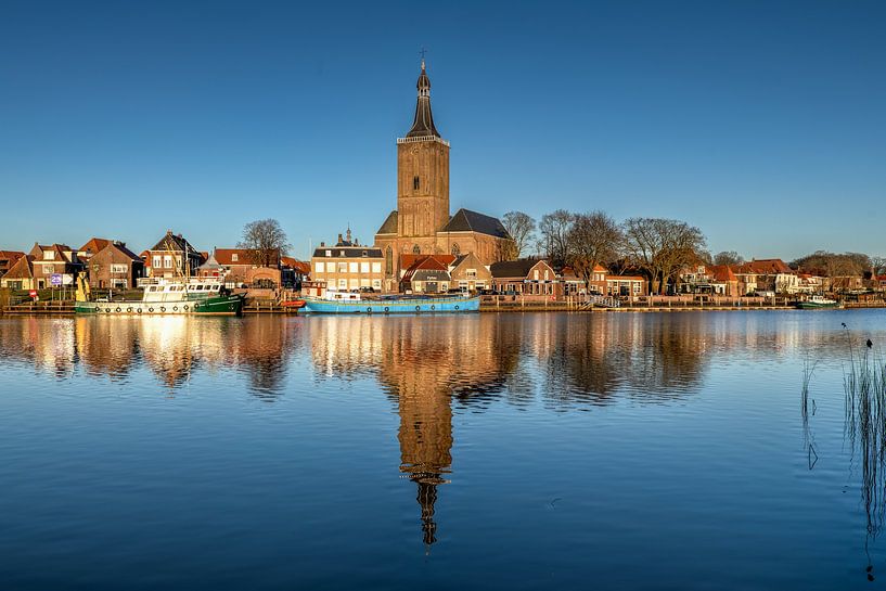 Hasselt by Fotografie Ronald