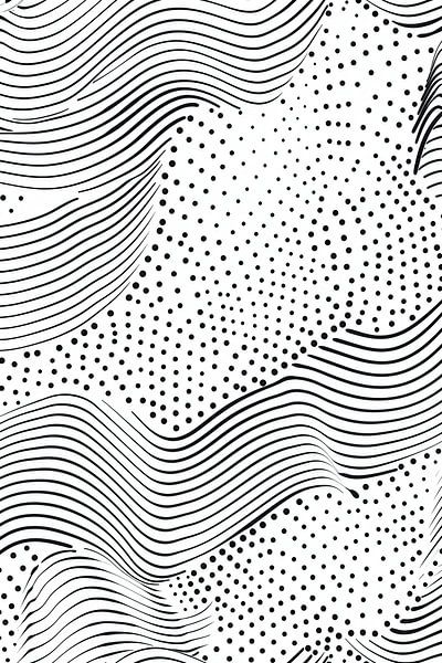 Modern by ARTEO Paintings