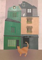 she's lovely | citycats 3