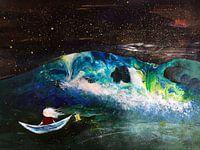 Hello Zee, how are you?