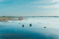 Vreugderijkerwaard Zwolle 2