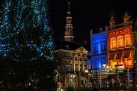 Weihnachten in Den Bosch