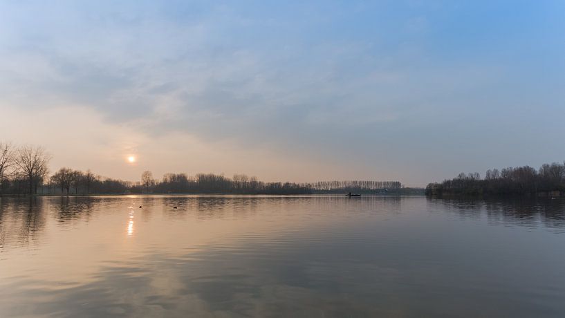 Farewell Fire von Scott McQuaide